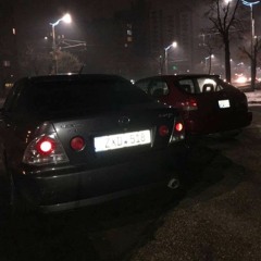 変なSOTSUO X キラAKESASHI - INVADER 1876