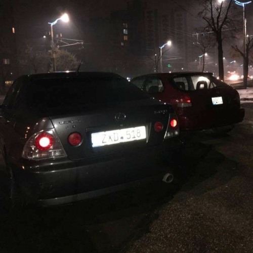 変なSOTSUO X キラAKESASHI - INVADER 1876