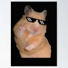 Jetzt Kommt Wolfetekk