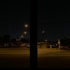 Real G(enuine) Prod. 3modest