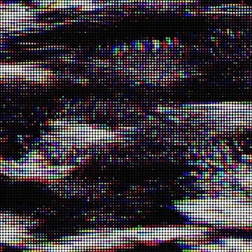 snzz