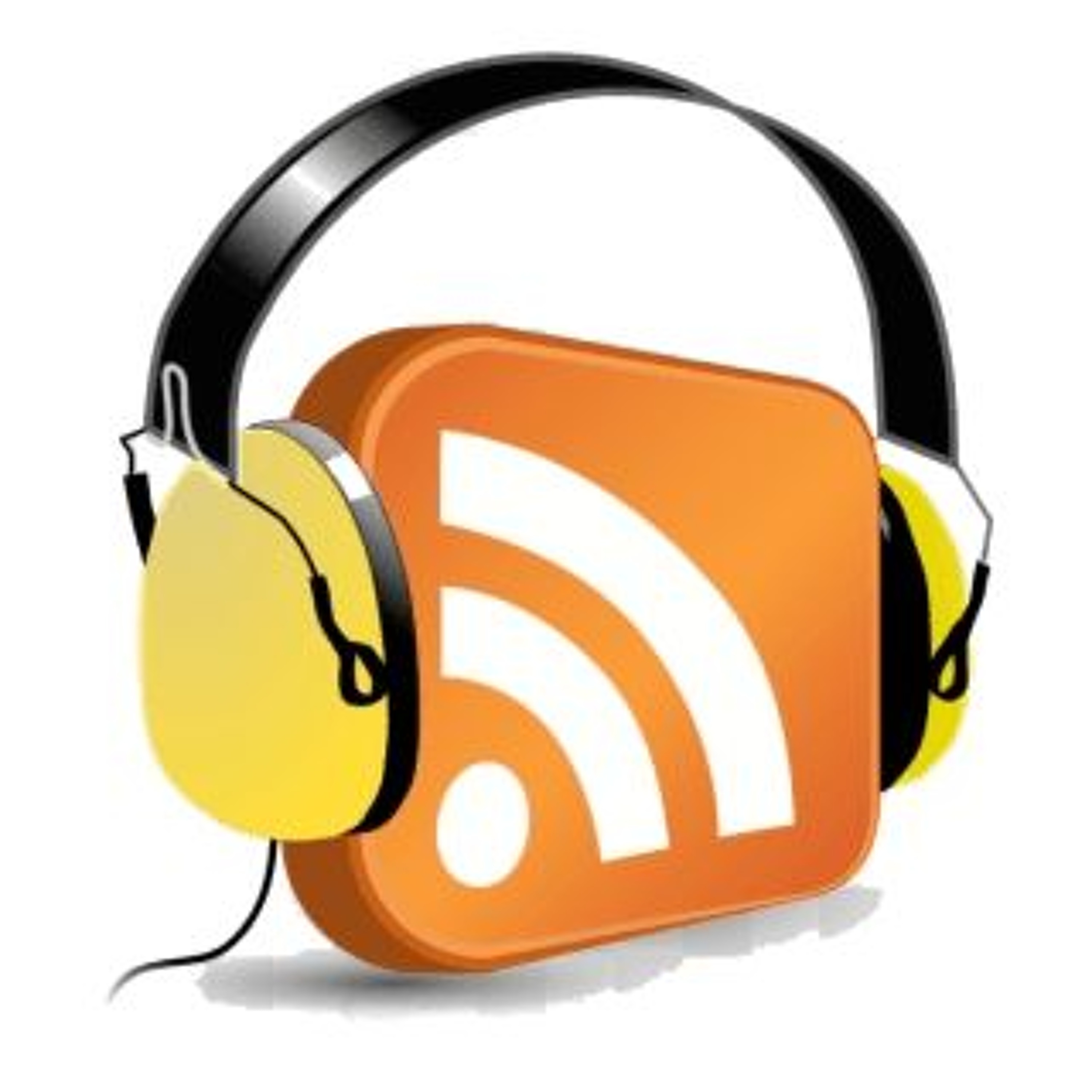 l’avenir appartient à ceux qui écoutent