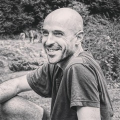 IS 357 - JAJA [Informal, High Ends]