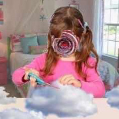 Nube
