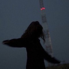 Don't Go (Instrumental)