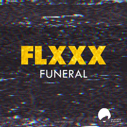 Funeral (Losbikini Remix)