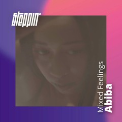 Mixed Feelings #084: Abiba