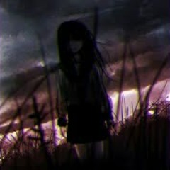 Zxc