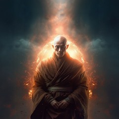 แสงสุดท้าย ( Trailer Score Remix by AoteChanon)