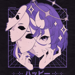 ela quer (prod. dexhenry)