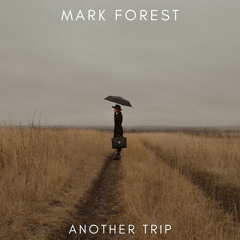 Far North