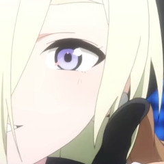 Like a Treasure (Canary_bootleg)