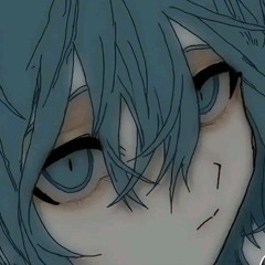 Static - Kasane Teto Cover (INTERRUPTED by Hatsune Miku)