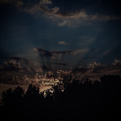 We Share The Same Sky. (Riff #2 x Sophie)