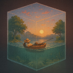 Rebeen - Inner Calm (Free download)
