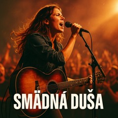 Smädná Duša