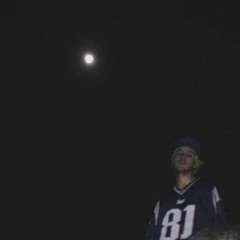 your eyes, my last name