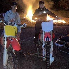 Chiller 💯