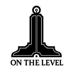 On the Level