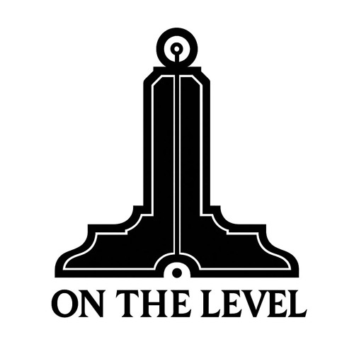 On the Level