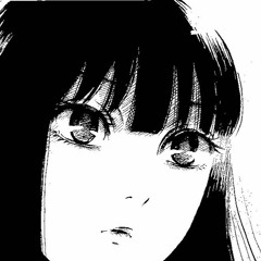 幽霊