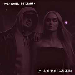 RENDERED HUMAN [Final_Edits]