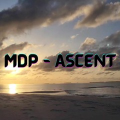 MDP - Ascent
