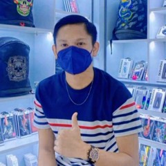 DJ PAJIK - DUGEM REMIX TANPA PESAN TERAKHIR REBORN VS ASMARA HARD REQ PARTY MR DEDRI 2024