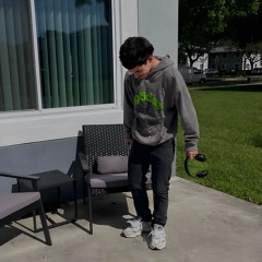 Tay K Flow (feat. drxco)