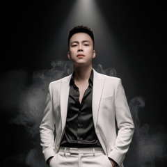 HANG HIEU 2025 - HKEY x ONLY DUY