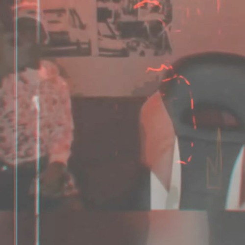 yvngxchris - dylvinci extended unreleased snippet (prod. @Dylvinci)