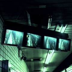 #NYC [untitled_123790997.mp3]