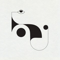 Pshiuu & DJ Fehlt - Eye Fall In Love Too Easily