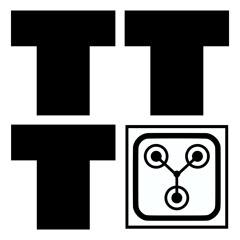 Episode 104 - Quantum Leap