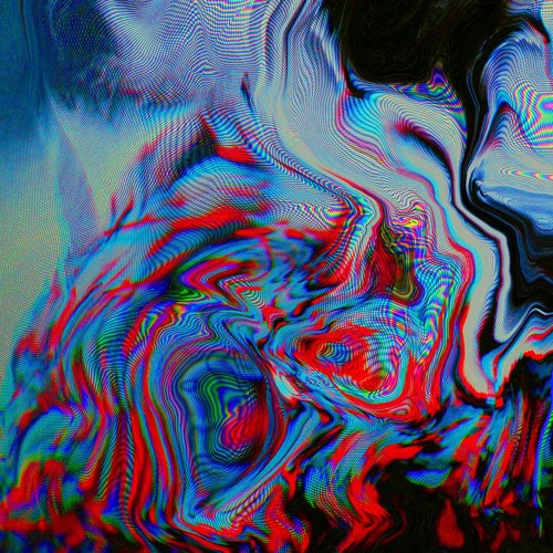 Energized