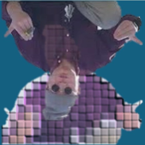 Freaking Out the Neighbourhood - Mac Demarco