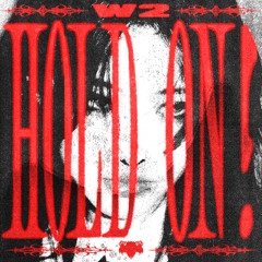 W2 - HOLD ON!