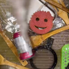 450 vzpomínek za sekundu