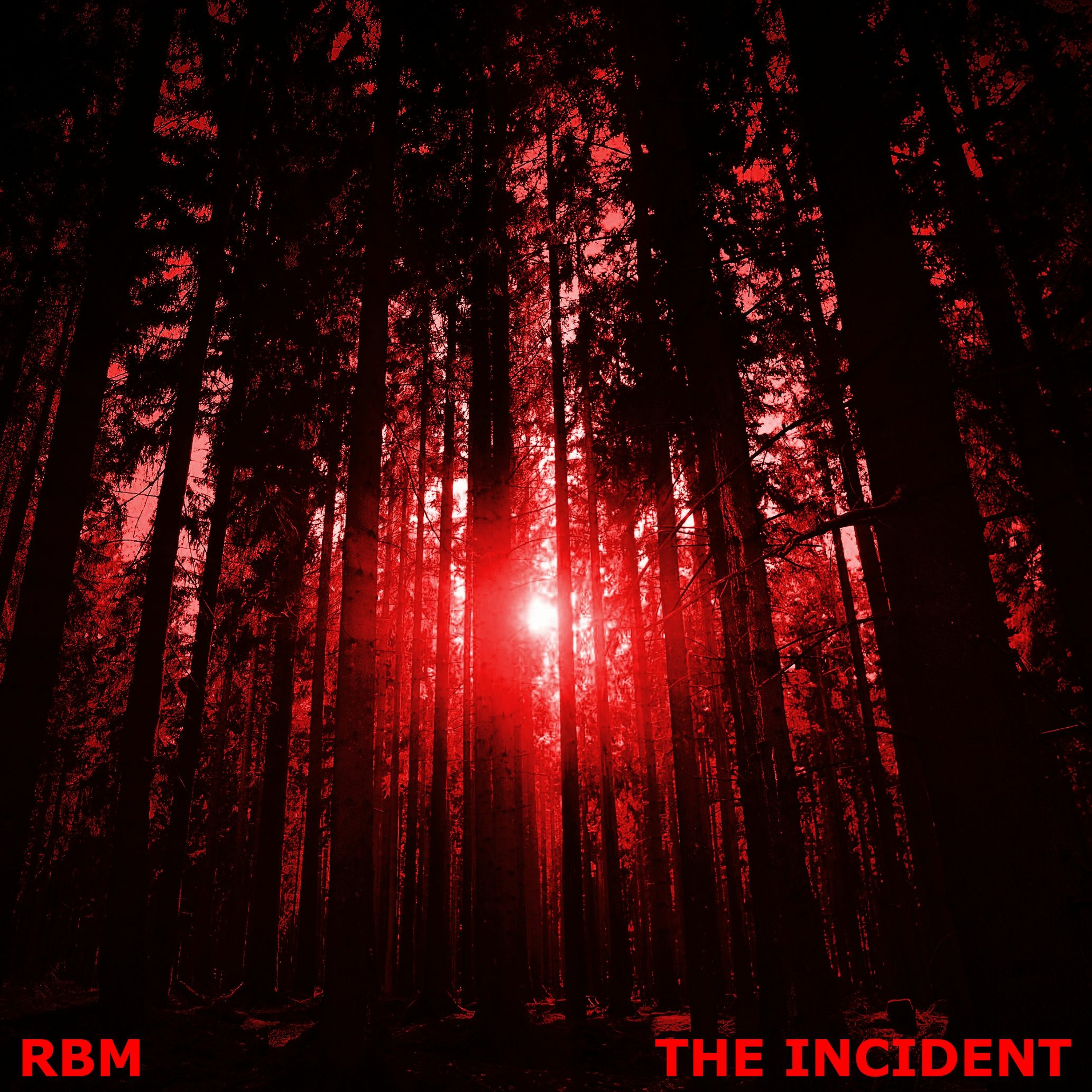 RBM