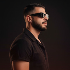 Jay Varón Benzo - Te Borro (Tú, Oh Tú)