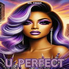 u_perfect