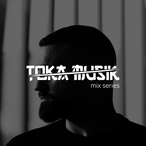 GBS Presents The Toka Mix Series