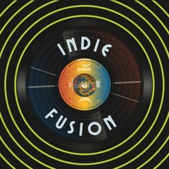 Indie Fusion { Jacob(IL) - AdamTen - MitaGami - Shagy - Rebrn - RexTheDog }