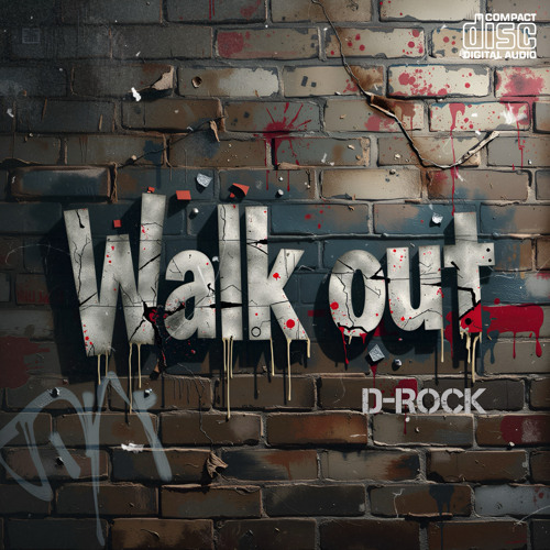 Walk Out