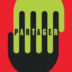 Vendredi 7 juillet 10h Au-delà des frontières, le partage des territoires (2)