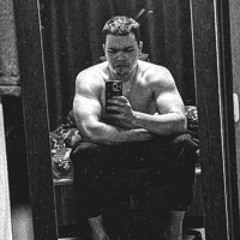 БОЛЬШИЕ ТИТЬКИ