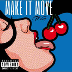 PMG-Make It Move