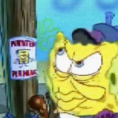 bob es punga