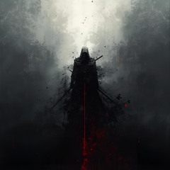 Last Stand