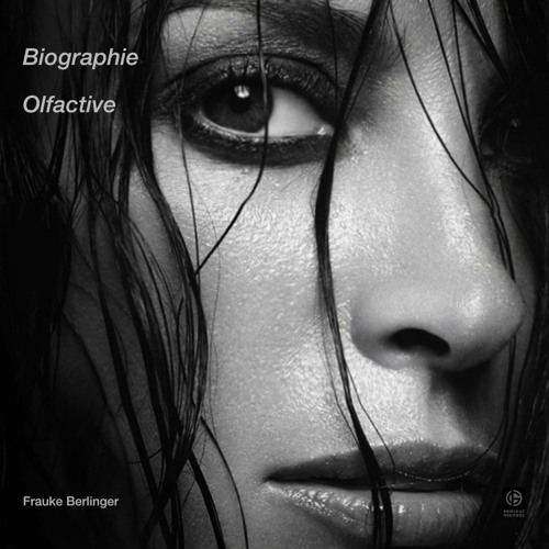 Biographie olfactive d'un sac à main pour femme